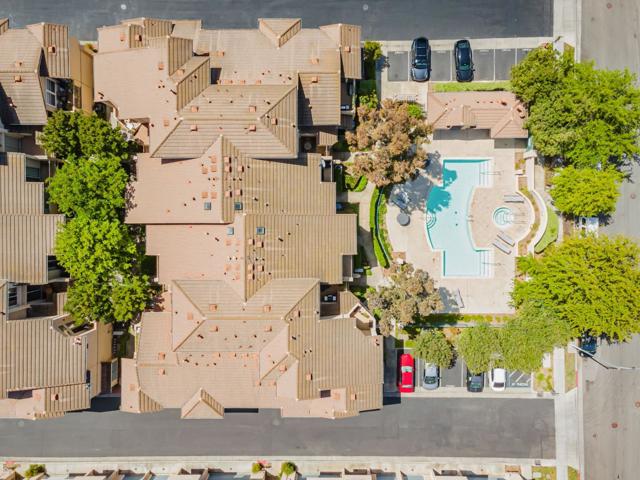 3344 Skyward Place, San Jose CA: https://media.crmls.org/mediaz/4342c119-d068-4c09-b512-739b6b8f4601.jpg