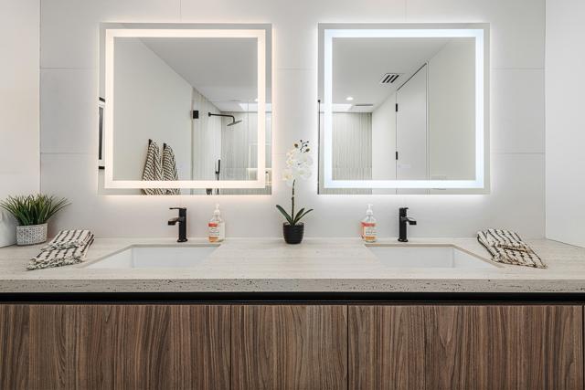 331 Gran Via, Palm Desert, CA 92260