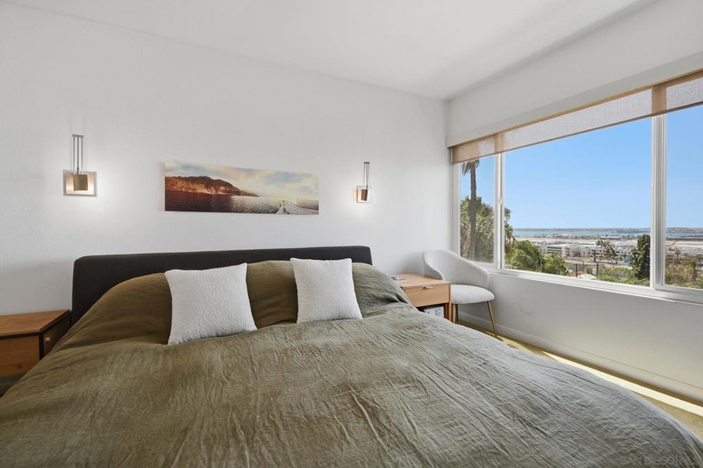 1663 Guy St - photo 18