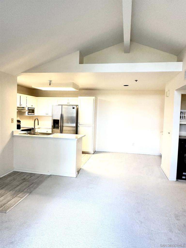 MLS #250034702SD img 13