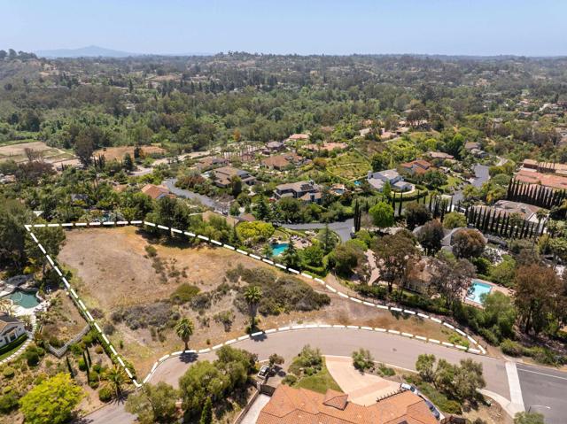 0 Calle Rancho Vista, Encinitas CA: https://media.crmls.org/mediaz/4342e4f9-d118-46a7-b93c-b8a8bc339693.jpg