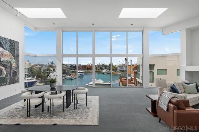 Image 10 of 50 For 25 Green Turtle Rd