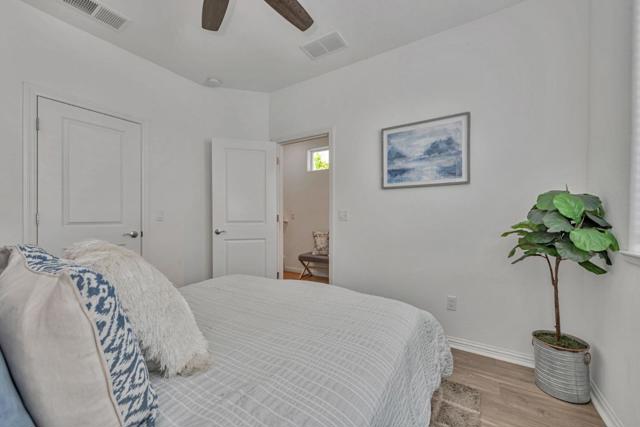 588 Apricot Way, San Jose CA: https://media.crmls.org/mediaz/4342f4b3-9627-463c-a8d2-79e8a7a217d9.jpg