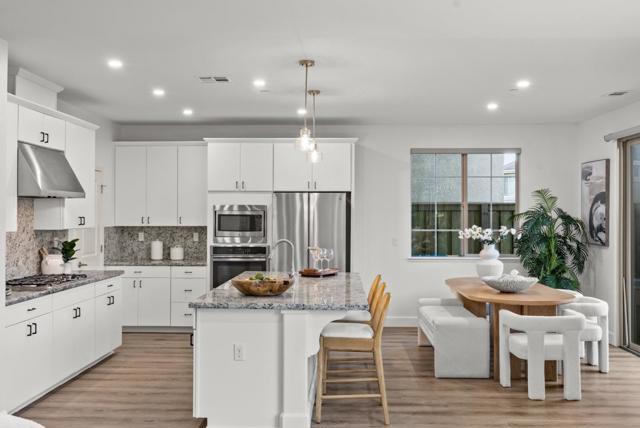 355 Crestview Circle, Daly City CA: https://media.crmls.org/mediaz/4343207c-6b0b-4c1e-88af-f487c4b883ea.jpg
