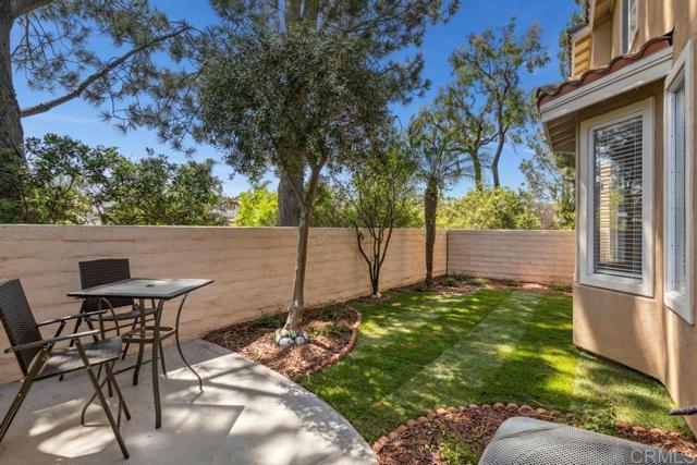 4104 Via Candidiz, San Diego CA: https://media.crmls.org/mediaz/4343214f-2e22-411e-98ea-e90e7f6d787d.jpg