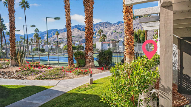 1050 E Ramon Road, Palm Springs CA: https://media.crmls.org/mediaz/434321e8-aac8-49c4-bfa8-92759f06a5fa.jpg