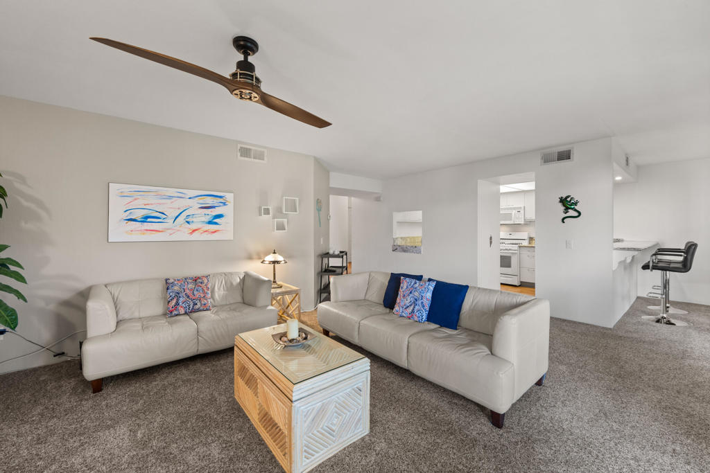 MLS #219138576DA image #18