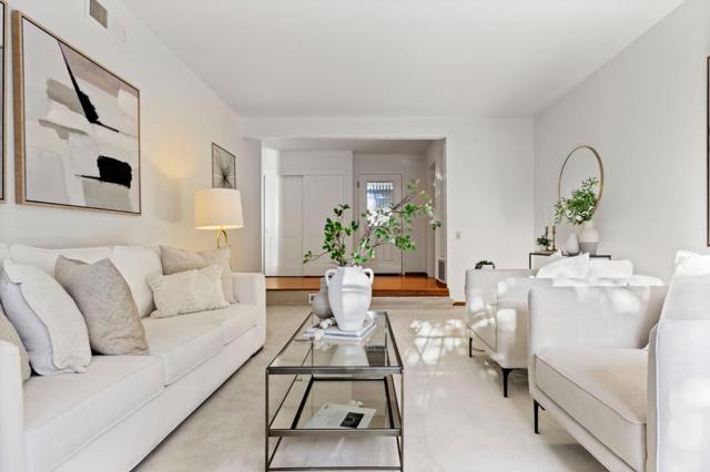 626 Harvester Drive, Foster City CA: https://media.crmls.org/mediaz/434355f1-d848-41f5-a4c2-b4cc85273d57.jpg