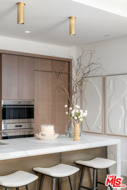 8420 W Sunset Boulevard, West Hollywood CA: https://media.crmls.org/mediaz/4343615e-df65-40bb-9dbb-e79ba4b0c2cf.jpg