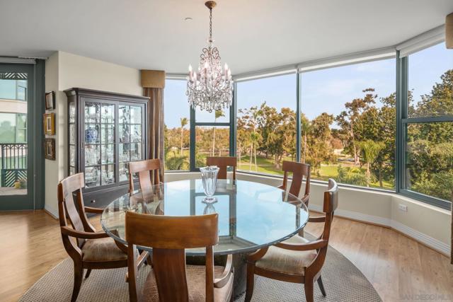 2500 6Th Ave, San Diego CA: https://media.crmls.org/mediaz/434368f4-56ca-4e5b-85cc-116a4a4d39d2.jpg