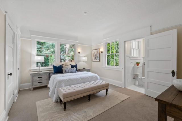 1690 Cordilleras Road, Redwood City CA: https://media.crmls.org/mediaz/43438b04-d1b4-40e3-b403-2e327972df0a.jpg