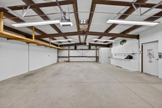 20450 Almaden Road, San Jose CA: https://media.crmls.org/mediaz/43439124-73f5-466d-9509-72f6b1a5128f.jpg