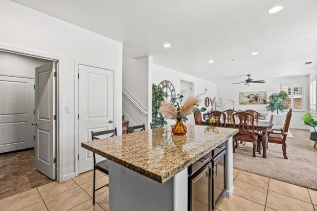 662 Ventura Drive, Soledad CA: https://media.crmls.org/mediaz/43439d41-7a7c-428d-9824-585ffdfb1311.jpg