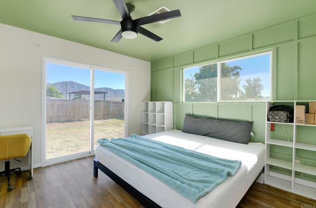 Detail Gallery Image 12 of 25 For 611 San Juhn St, Spring Valley,  CA 91977 - 4 Beds | 2 Baths