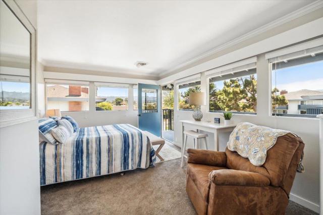 36 La Playa Street, Monterey CA: https://media.crmls.org/mediaz/4343cee6-63bd-4b09-bb64-5c83ada90295.jpg