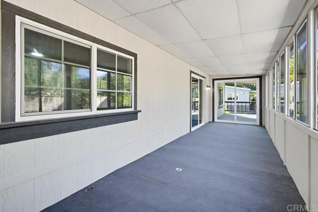 Detail Gallery Image 22 of 36 For 525 W El Norte Pkwy #302,  Escondido,  CA 92026 - 2 Beds | 2 Baths