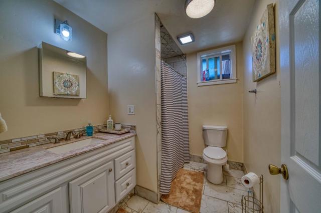 1117 Garner Avenue, Salinas CA: https://media.crmls.org/mediaz/4343d66f-0e3c-48e4-a110-2487a28f3673.jpg