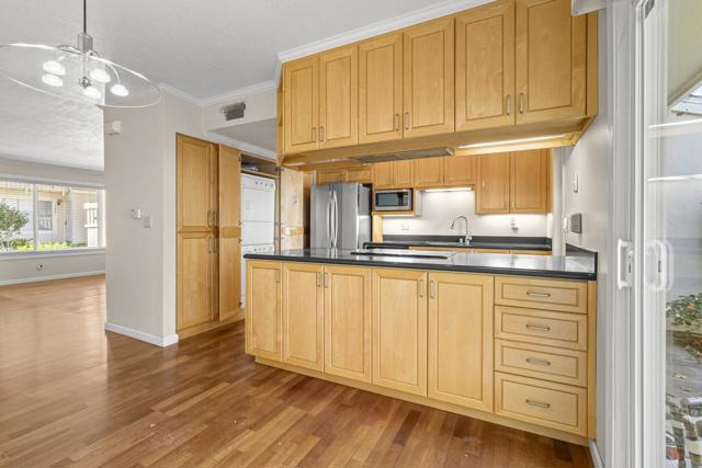 1229 Picasso Drive, Sunnyvale CA: https://media.crmls.org/mediaz/434406ee-4aa3-4c0e-95e1-0705d6792d4e.jpg