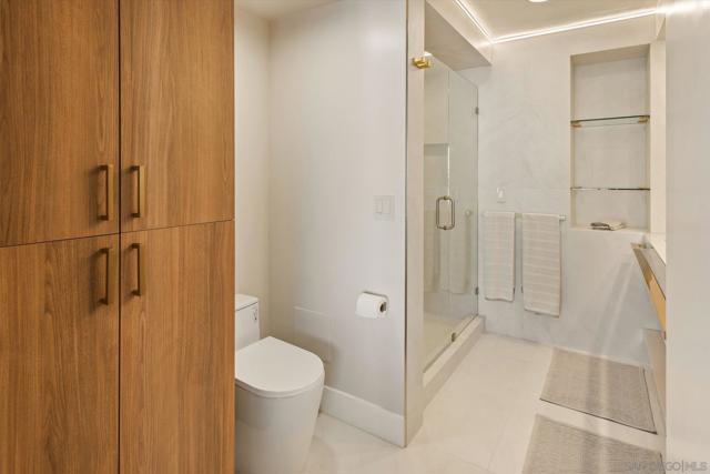 1830 Avenida del Mundo, Coronado CA: https://media.crmls.org/mediaz/43441770-aed9-474f-abfc-503d930c0539.jpg