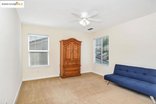 4746 Mammouth Lane, Oakley CA: https://media.crmls.org/mediaz/434417a0-3485-4373-a9f4-ce78a8915992.jpg