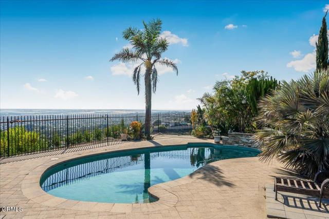 Front Image Thumbnail for CRV1-32715