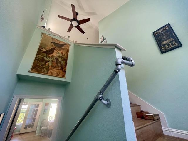 735 Buchanan Street, Benicia CA: https://media.crmls.org/mediaz/43442b49-e875-4eb9-b859-3d361d499bfa.jpg
