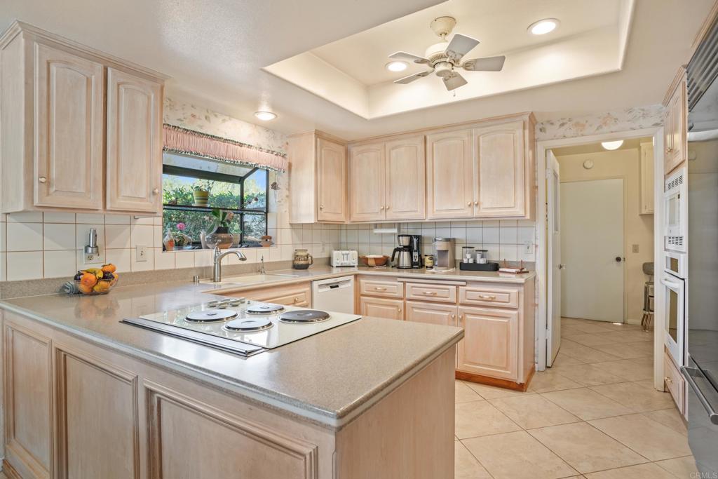 MLS #NDP2510341 image #21