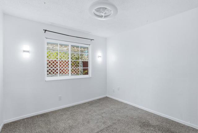 Detail Gallery Image 27 of 44 For 7851 Parma Ln, San Diego,  CA 92126 - 4 Beds | 2 Baths