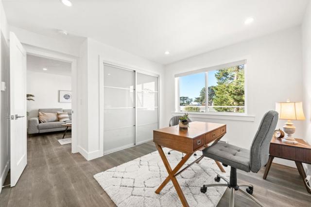 Image 38 of 55 For 2131 35th Avenue