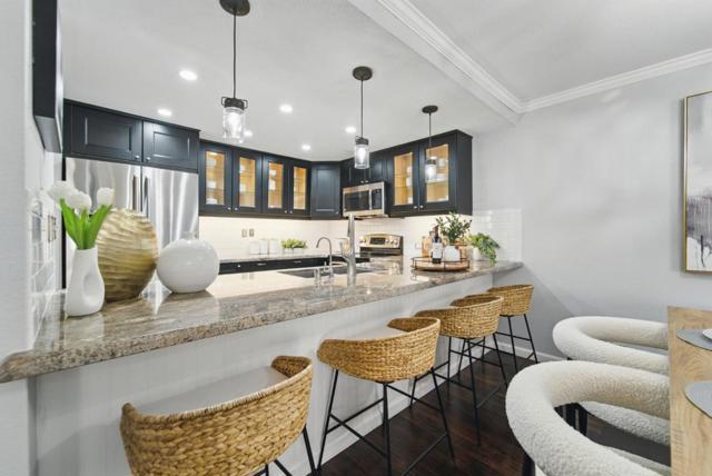 2082 Wente Way, San Jose CA: https://media.crmls.org/mediaz/43444ef7-0b38-4491-a818-0c6f52d72909.jpg