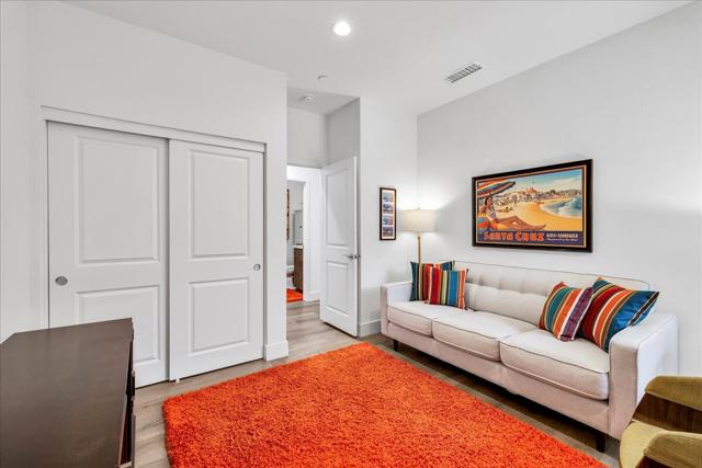 36285 Corta Aguila, Cathedral City CA: https://media.crmls.org/mediaz/434476ab-7170-4e3e-862a-1e3d70742066.jpg