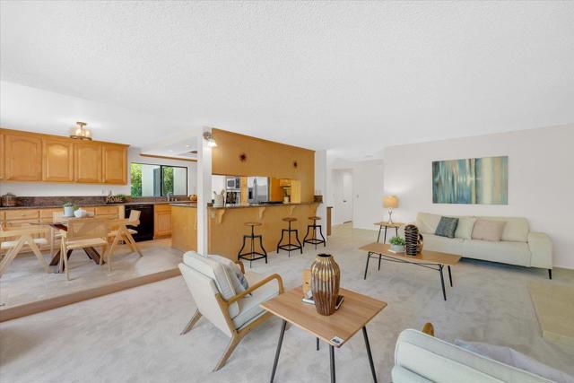 765 Finchwood Way, San Jose CA: https://media.crmls.org/mediaz/4344779b-f2a5-4958-aa82-df96e1e25f55.jpg