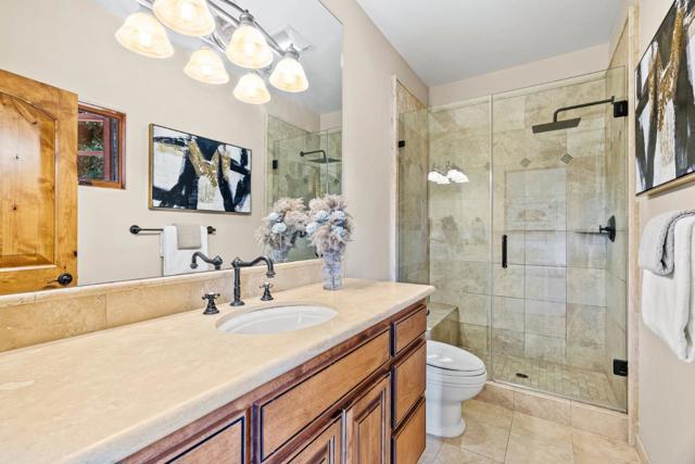11860 Francemont Drive, Los Altos Hills CA: https://media.crmls.org/mediaz/4344b311-77f5-4972-a9f1-17373e0fabd5.jpg