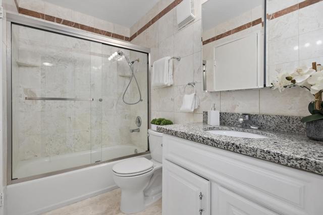410 Auburn Way, San Jose CA: https://media.crmls.org/mediaz/4344d162-6e97-4253-95e7-4a6ef7551007.jpg