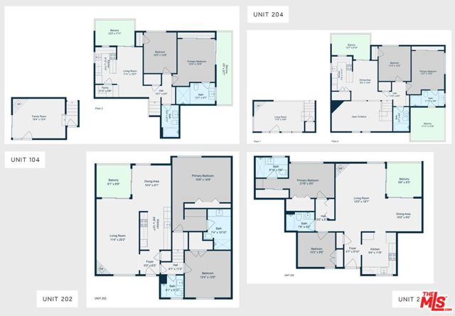 811 20th Street, Santa Monica CA: https://media.crmls.org/mediaz/4344eee3-8691-4ff6-938f-168951fbc95e.jpg