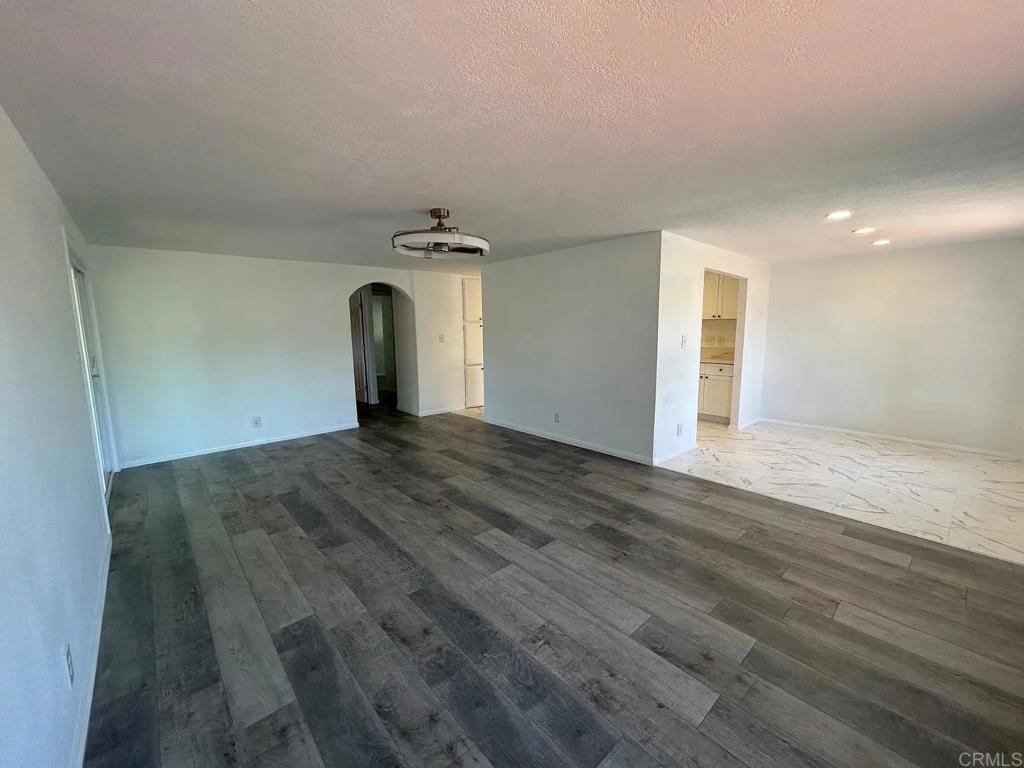 2907 Santa Fe Drive - photo 9