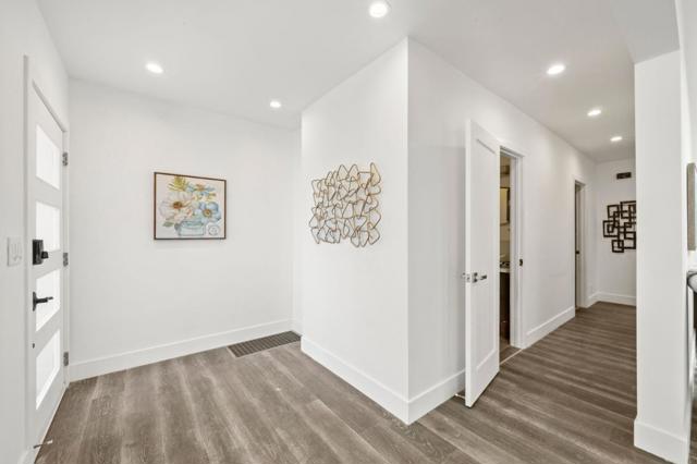 Image 11 of 55 For 2131 35th Avenue