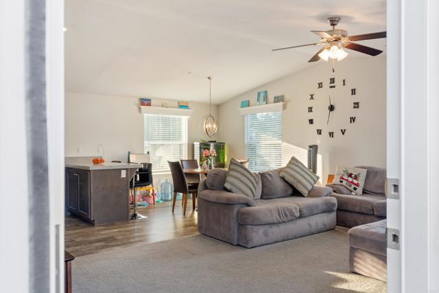 33615 Orange Street, Wildomar CA: https://media.crmls.org/mediaz/43453fc9-2d9b-458c-a780-ad5bab32fdd6.jpg