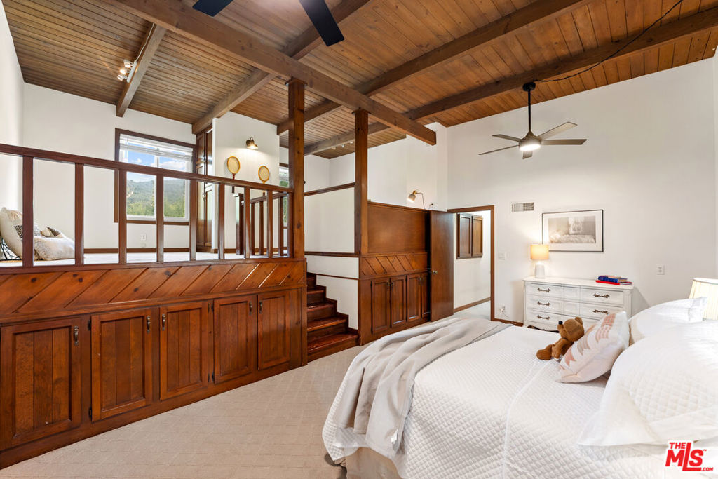 MLS #26662939 image #14