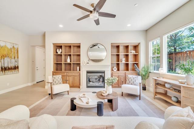 1848 Clover, San Jose CA: https://media.crmls.org/mediaz/434563c9-b122-413c-a901-07ccc6e01164.jpg