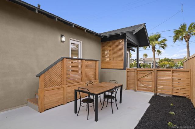 1091 Lincoln Ave, San Diego CA: https://media.crmls.org/mediaz/43456d80-40a8-40fa-94a1-67557f1f5118.jpg