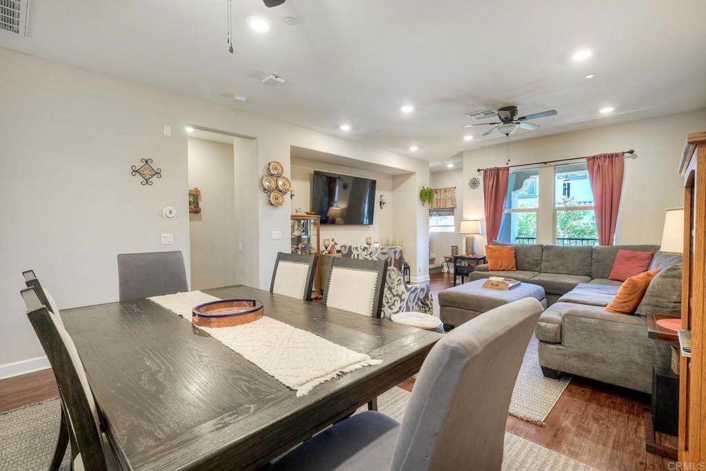 1576 Castillo Way - photo 5