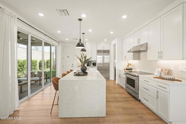4819 E Beltramo Ranch Road, Moorpark CA: https://media.crmls.org/mediaz/43457b0e-3e49-4625-967b-021b1b0c9b45.jpg