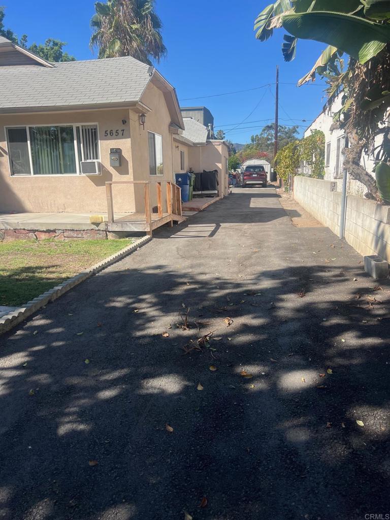 MLS #NDP2509394 image #7