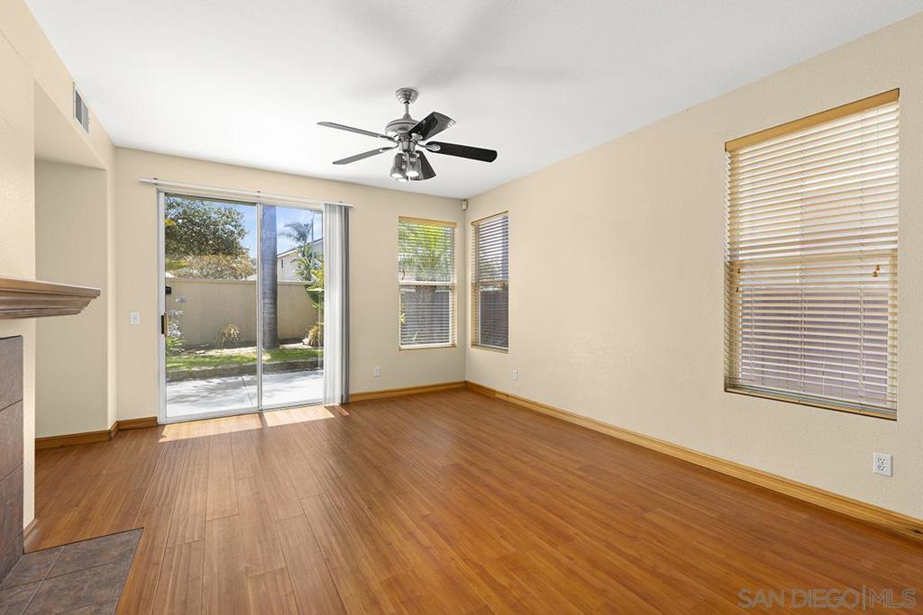 553 Golf Glen Dr - photo 16