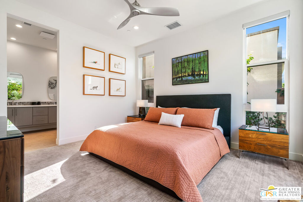 MLS #25603549PS image #25