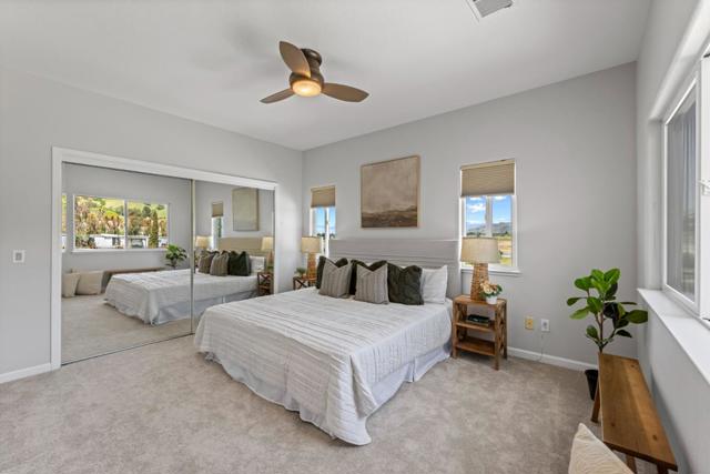 2340 Tennant Avenue, Morgan Hill CA: https://media.crmls.org/mediaz/4345ebed-954c-4597-91f8-77288eb8c7f6.jpg