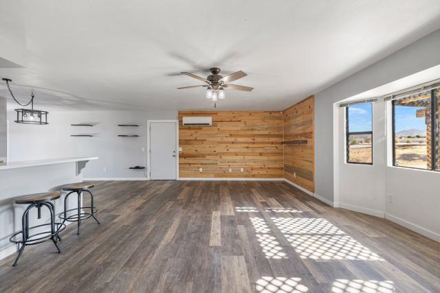 5343 Encelia Drive, 29 Palms CA: https://media.crmls.org/mediaz/4345ecbb-4564-484f-b0b1-76719a999b35.jpg