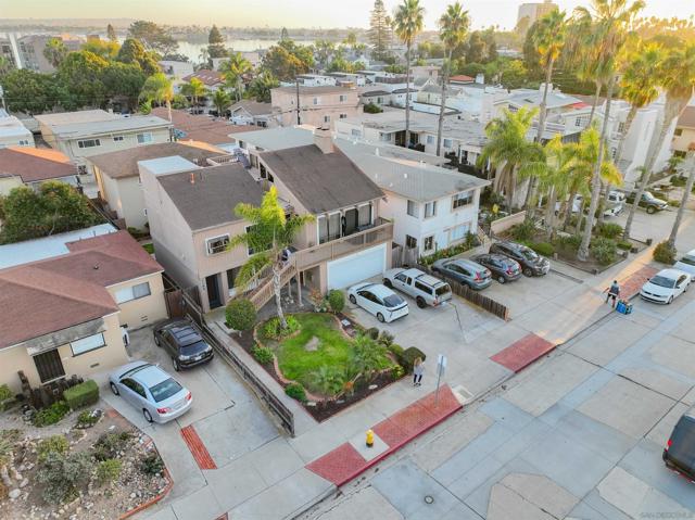1141 47 Reed Ave, San Diego CA: https://media.crmls.org/mediaz/434600a1-224f-4c25-8079-1b9b04bbcf36.jpg