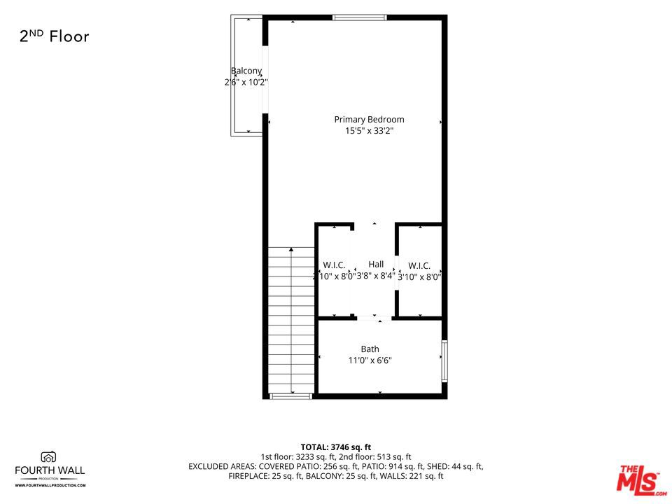 MLS #26841893 image #60